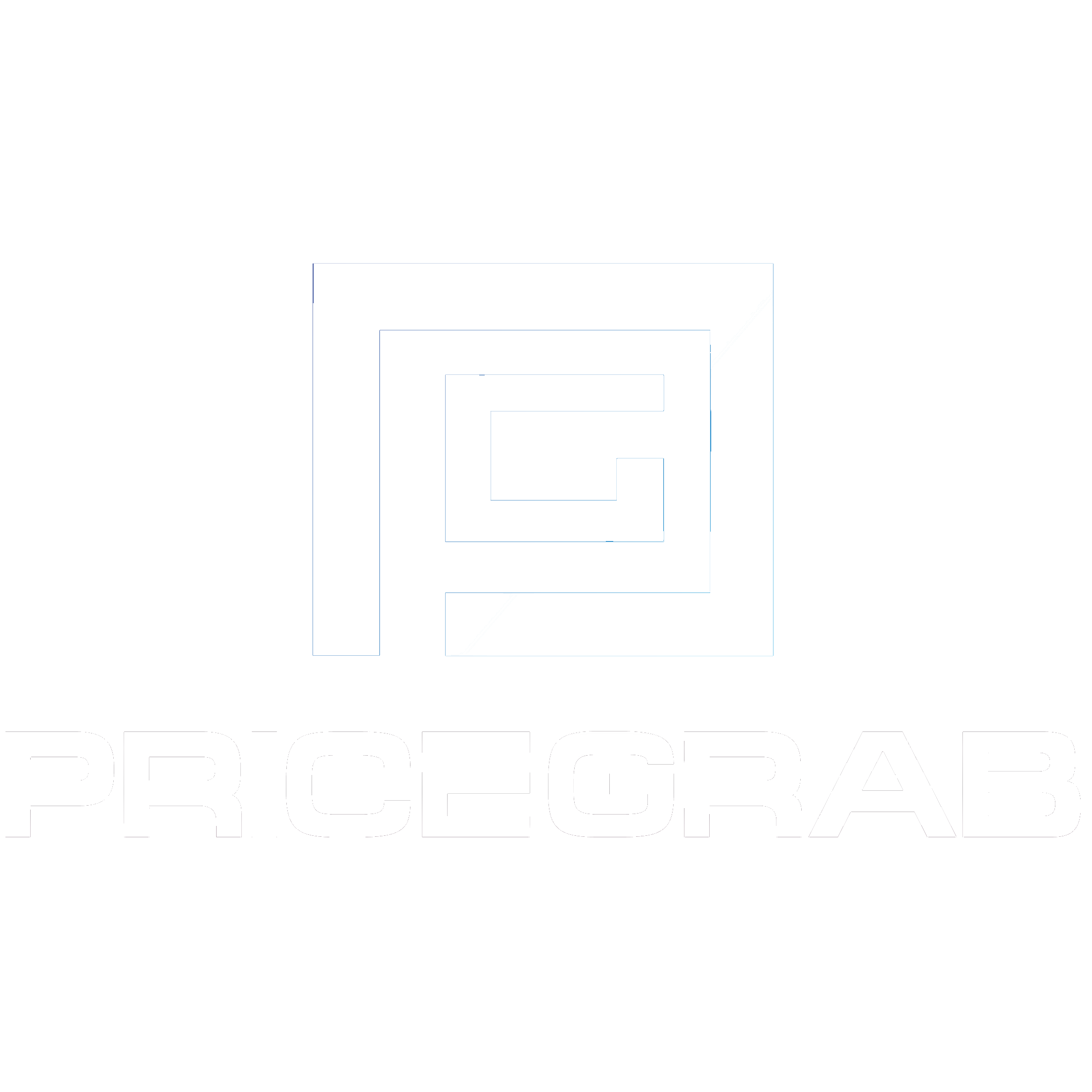 PriceGrab